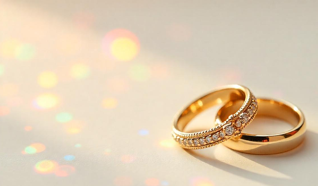 jwellery